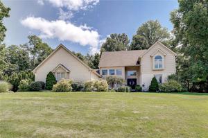 8263 Red Sail Court