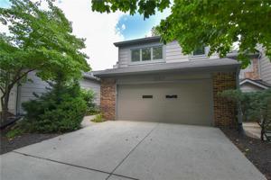 8167 Shorewalk Drive
