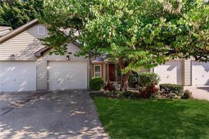 11524 Hidden Bay