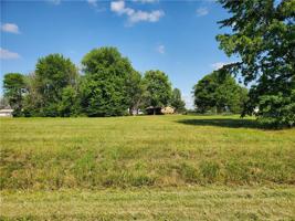 293 Southwest Delaware Trail