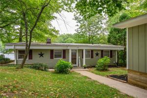 830 West BAUER Drive