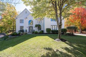 12153 PEARL BAY Ridge