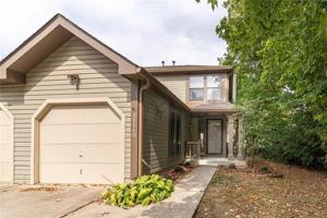11540 Sunset Cove Lane