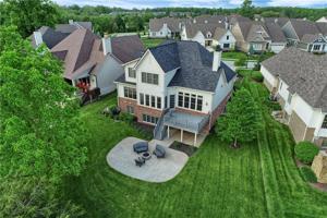 11495 Golden Willow Drive
