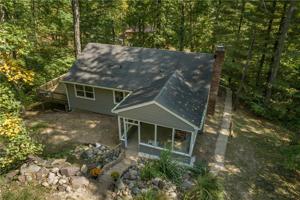 766 West Fleming Drive