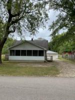 900 Jackson Branch Road