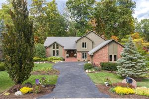 9318 SEASCAPE Drive
