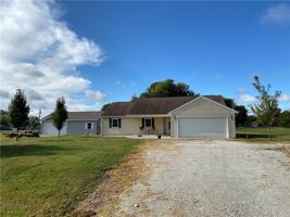993 East Niagara Trail