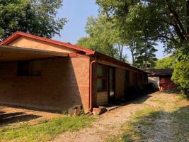 7146 Mohawk Drive