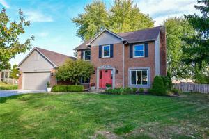 8161 La Habra Circle