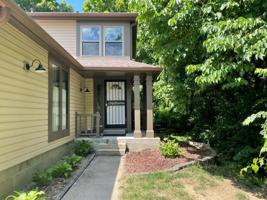 11538 Eden Ridge