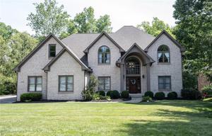 11444 OLD STONE