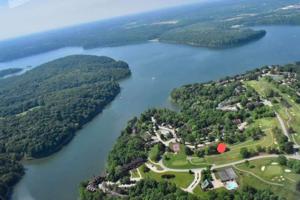 9490 Pointe Lasalles