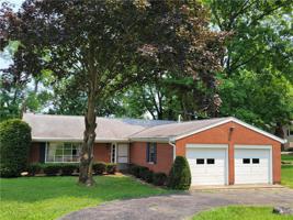 564 Santee