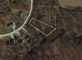 569 Jefferson Valley