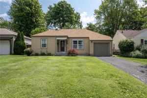 5735 Brouse