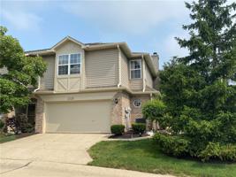 11320 Fonthill
