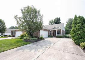 10575 Medinah