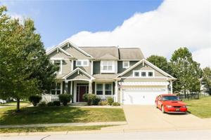 2918 Grimes
