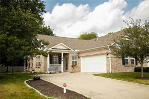 10646 Pine Valley