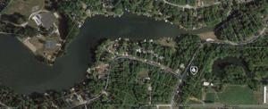 390 Gettysburg