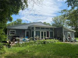 1065 Niagara