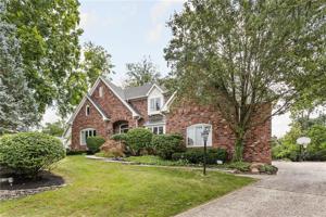 11971 Promontory