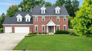 12220 Old Stone