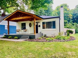 5705 Crittenden