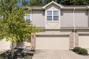 11260 Fonthill