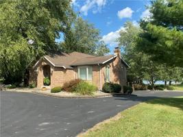 550 Santee