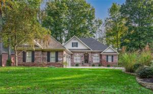 2801 Pointe Cove