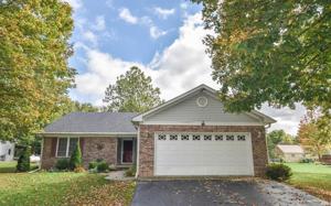 183 Jefferson Valley