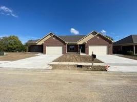 12749 Commons East