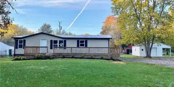 591 Willow