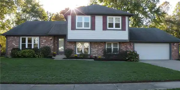460 Waterview