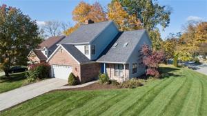 11536 Cresent