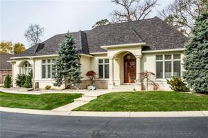 12084 Sail Place