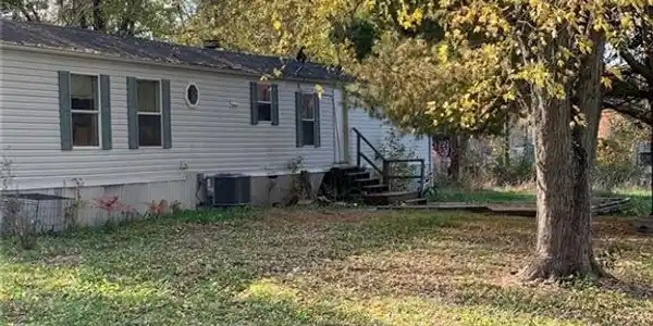 3598 Townsend
