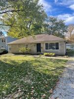 5730 CRITTENDEN