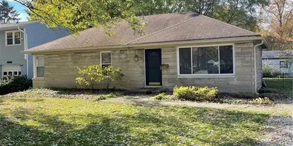 5730 CRITTENDEN