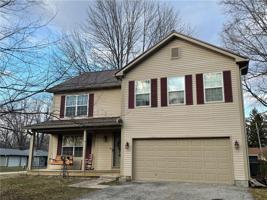 471 Jefferson Valley