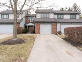 8209 Shorewalk