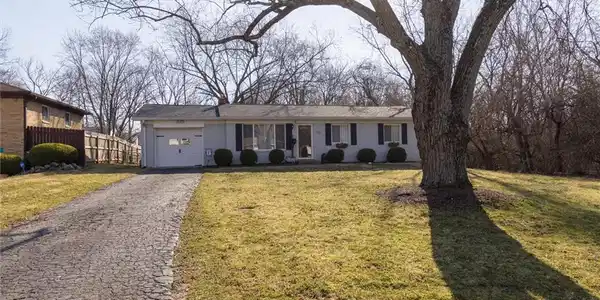 5609 Norwaldo