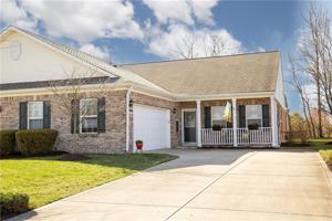 10789 Pine Valley
