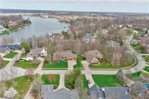 8234 Twin Pointe
