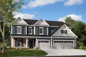 6528 Gulfwood