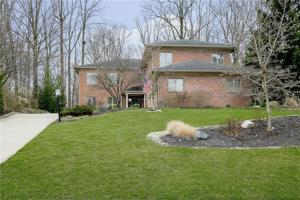 10617 Hunters Cove