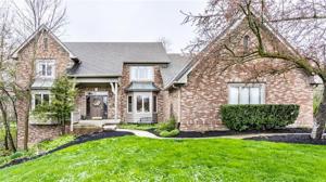 11820 Sand Dollar