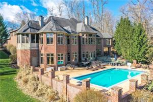 12474 Silver Bay
